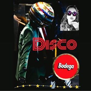 Gold Reinvention Tour